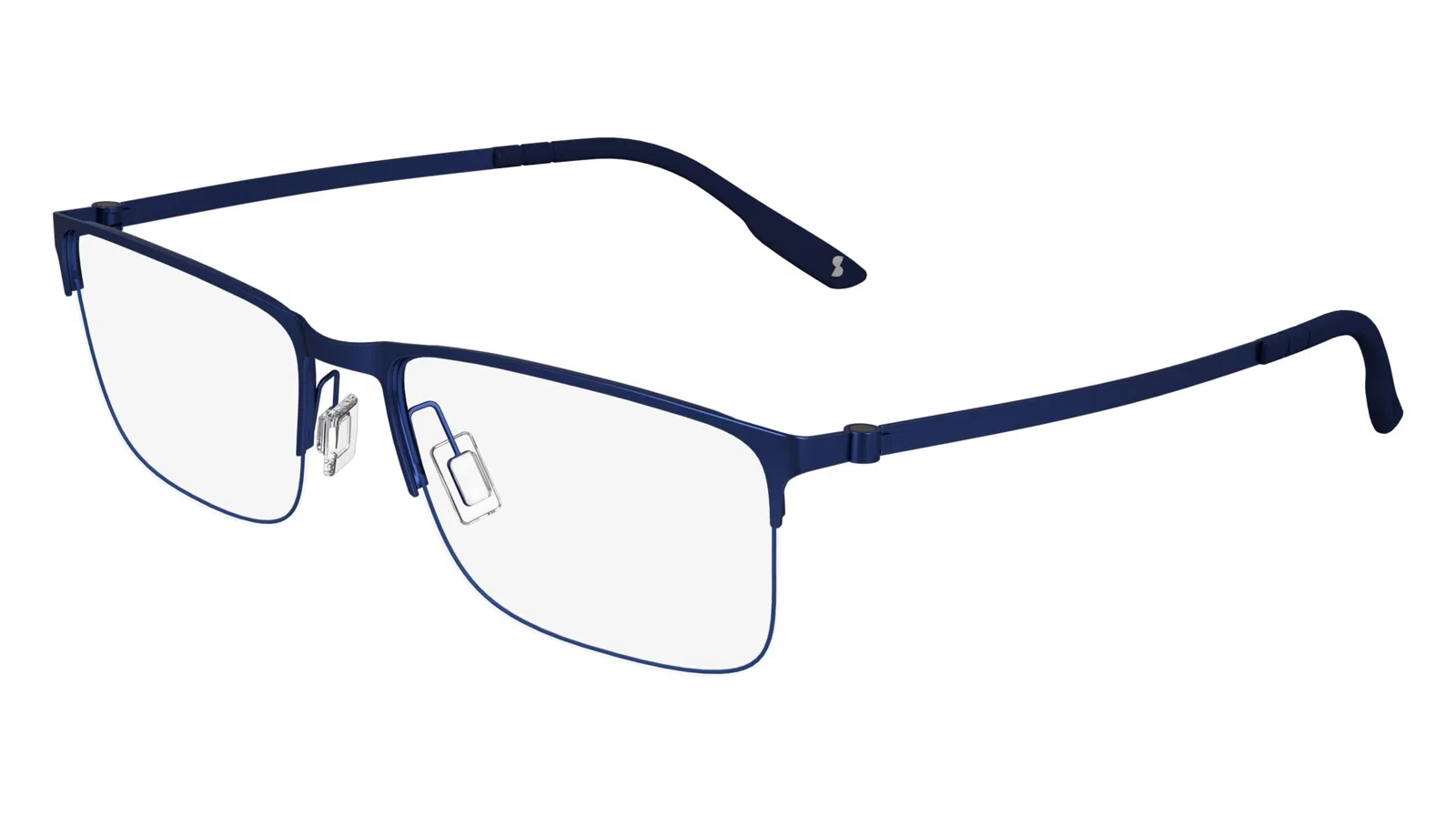 Skaga SK3043 GRANSKOG Eyeglasses - view 4